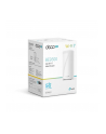 Tp-Link Deco BE65-5G(1-pack) (DECOBE655G1PACK) - nr 6