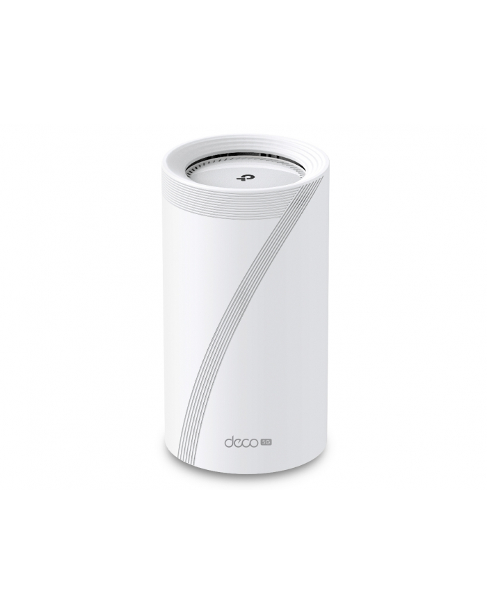 Tp-Link Deco BE65-5G(1-pack) (DECOBE655G1PACK) główny