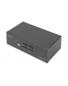 Digitus Zub DS12883 - nr 11