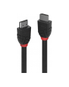 Lindy Kabel Przewód Hdmi 2.1 5M Uhd 8K Earc 36774 - nr 11