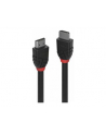 Lindy Kabel Przewód Hdmi 2.1 5M Uhd 8K Earc 36774 - nr 5