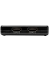 Lindy Splitter Hdmi 38357 1 Szt. (38357) - nr 21
