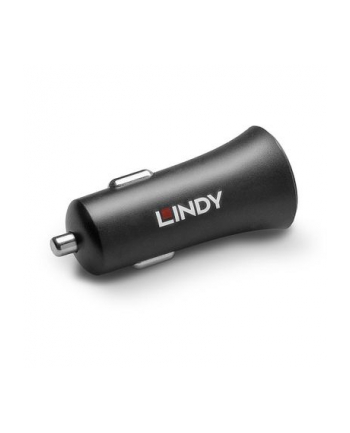 Ładowarka USB LINDY 2.25 A