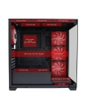 Lc-Power LC-715B-ON (LC715BON) - nr 10