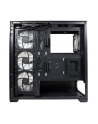 Lc-Power LC-715B-ON (LC715BON) - nr 11