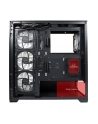 Lc-Power LC-715B-ON (LC715BON) - nr 12