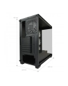 Lc-Power LC-715B-ON (LC715BON) - nr 13
