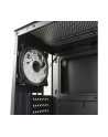 Lc-Power LC-715B-ON (LC715BON) - nr 14