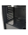 Lc-Power LC-715B-ON (LC715BON) - nr 15
