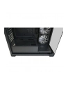 Lc-Power LC-715B-ON (LC715BON) - nr 16