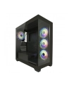 Lc-Power LC-715B-ON (LC715BON) - nr 17