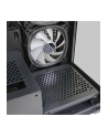 Lc-Power LC-715B-ON (LC715BON) - nr 18