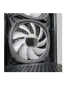 Lc-Power LC-715B-ON (LC715BON) - nr 19