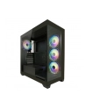Lc-Power LC-715B-ON (LC715BON) - nr 1