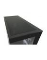 Lc-Power LC-715B-ON (LC715BON) - nr 20