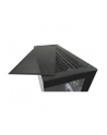 Lc-Power LC-715B-ON (LC715BON) - nr 21