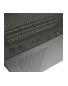 Lc-Power LC-715B-ON (LC715BON) - nr 22