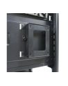 Lc-Power LC-715B-ON (LC715BON) - nr 23
