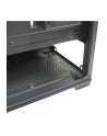 Lc-Power LC-715B-ON (LC715BON) - nr 24