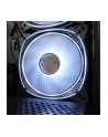 Lc-Power LC-715B-ON (LC715BON) - nr 25