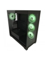 Lc-Power LC-715B-ON (LC715BON) - nr 26
