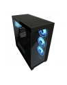 Lc-Power LC-715B-ON (LC715BON) - nr 27