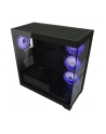 Lc-Power LC-715B-ON (LC715BON) - nr 28