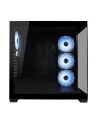 Lc-Power LC-715B-ON (LC715BON) - nr 29