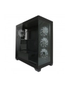 Lc-Power LC-715B-ON (LC715BON) - nr 2