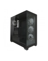 Lc-Power LC-715B-ON (LC715BON) - nr 30