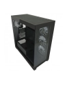 Lc-Power LC-715B-ON (LC715BON) - nr 31