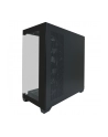 Lc-Power LC-715B-ON (LC715BON) - nr 32