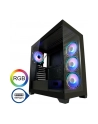 Lc-Power LC-715B-ON (LC715BON) - nr 33
