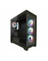Lc-Power LC-715B-ON (LC715BON) - nr 35