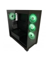 Lc-Power LC-715B-ON (LC715BON) - nr 36