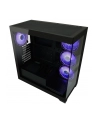 Lc-Power LC-715B-ON (LC715BON) - nr 38