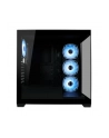 Lc-Power LC-715B-ON (LC715BON) - nr 3