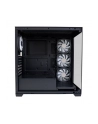 Lc-Power LC-715B-ON (LC715BON) - nr 4