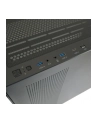 Lc-Power LC-715B-ON (LC715BON) - nr 5