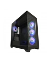 Lc-Power LC-715B-ON (LC715BON) - nr 6