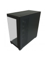 Lc-Power LC-715B-ON (LC715BON) - nr 7