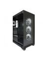 Lc-Power LC-715B-ON (LC715BON) - nr 8