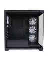 Lc-Power LC-715B-ON (LC715BON) - nr 9