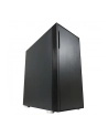 Lc-Power LC-8000B-ON (LC8000BON) - nr 16