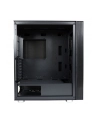 Lc-Power LC-8000B-ON (LC8000BON) - nr 18