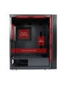 Lc-Power LC-8000B-ON (LC8000BON) - nr 19