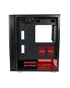 Lc-Power LC-8000B-ON (LC8000BON) - nr 21
