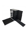 Lc-Power LC-8000B-ON (LC8000BON) - nr 22