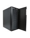 Lc-Power LC-8000B-ON (LC8000BON) - nr 23