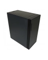 Lc-Power LC-8000B-ON (LC8000BON) - nr 25